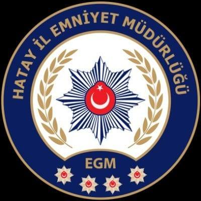 Hatay / TEKHA Hatay