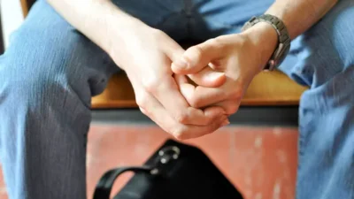 ANKARA / TEKHA Türkiye genelinde