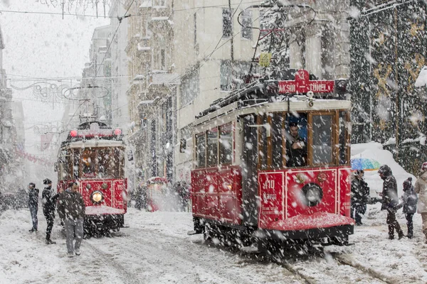 İstanbul Valiliği, Kentte Devam