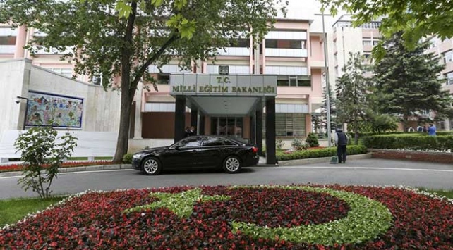 Ankara / TEKHA Millî