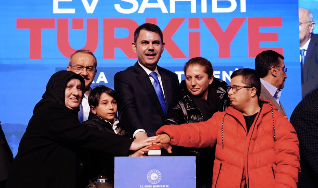 Cumhuriyet tarihinin en büyük
