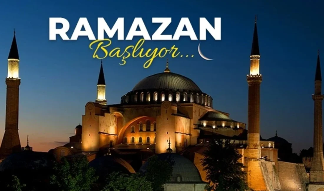 &nbsp; İslam dünyası, “on