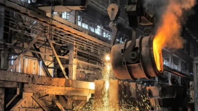 Sanayi Üretiminde Aralık 2025 Tablosu: Aylık Artış, Yıllık Düşüş Türkiye İstatistik Kurumu (TÜİK),