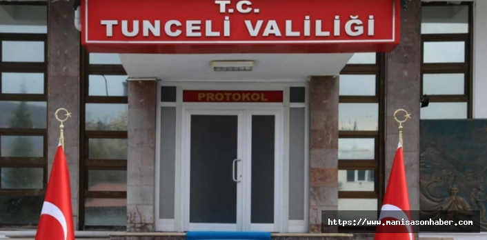 Emniyet Birimlerinden Üç Ayrı