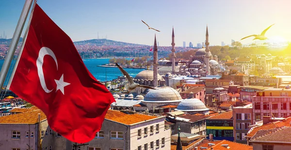 Şimşek: Turizm Gelirleri OVP