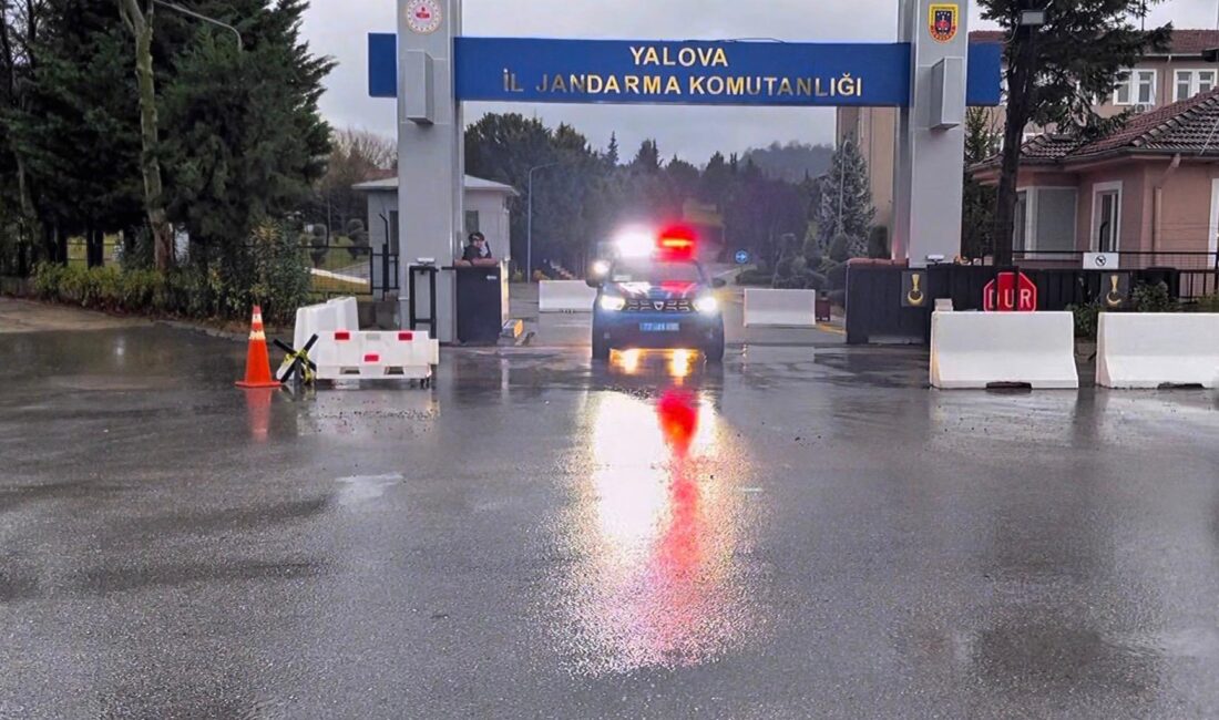 Bilişim Sistemlerini Kullanan Şebekeye