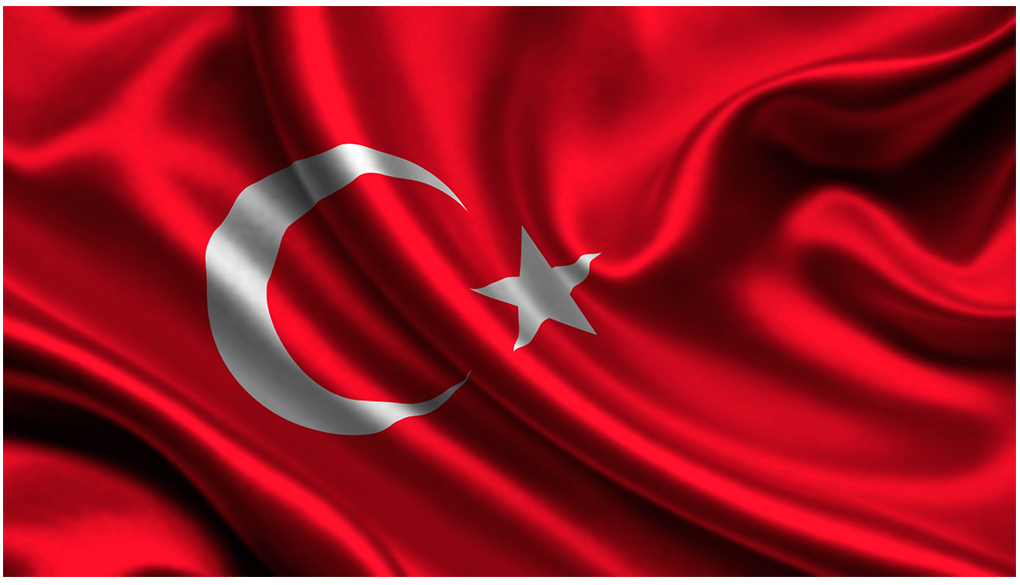 MSB: Yılbaşından Bu Yana 35 Terörist Teslim Oldu Türk Silahlı Kuvvetleri’nin Kararlı