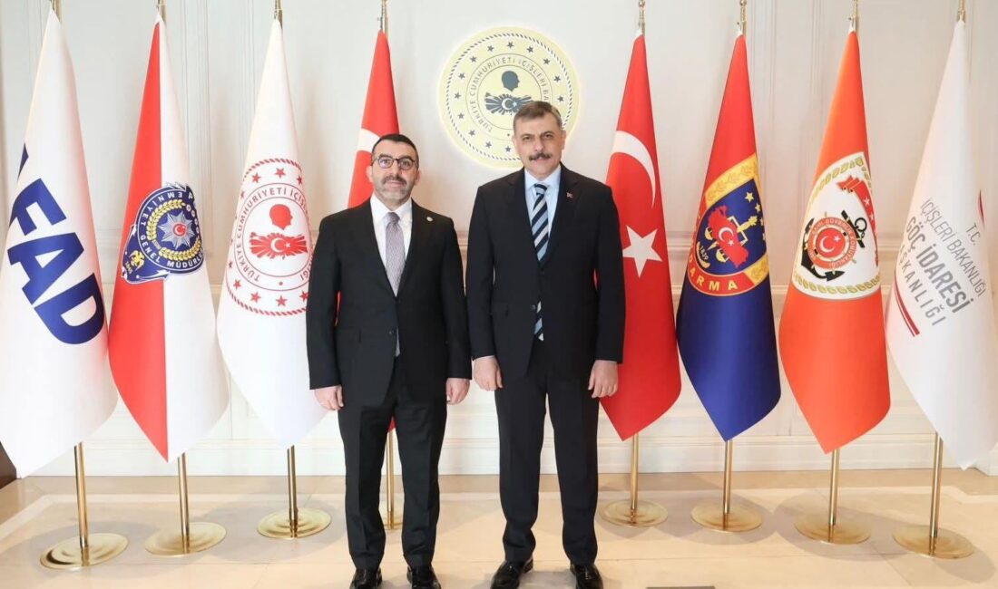 “Kars’ımız İçin Verimli Bir