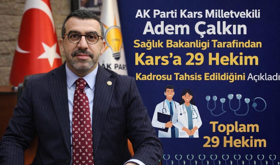 127. Dönem DHY Kurası