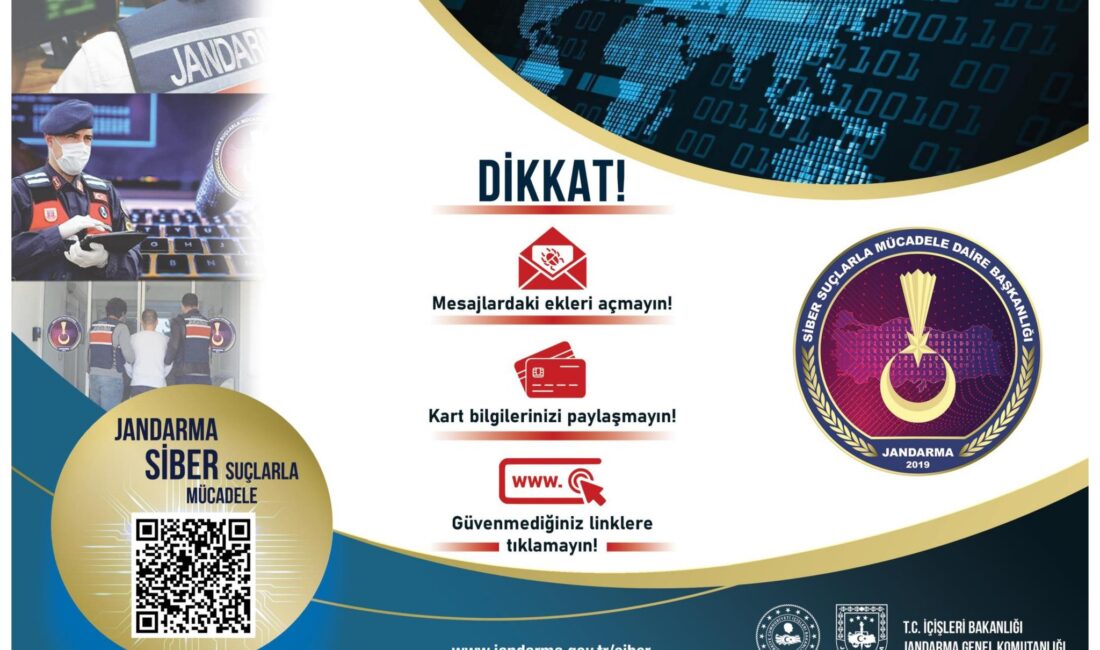 Yalova İl Jandarma Komutanlığı,