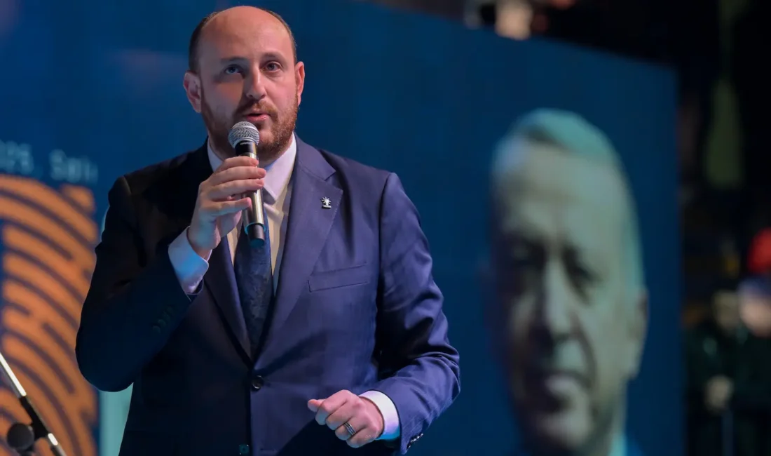 Asrın Birlikteliği Programı Kapsamında