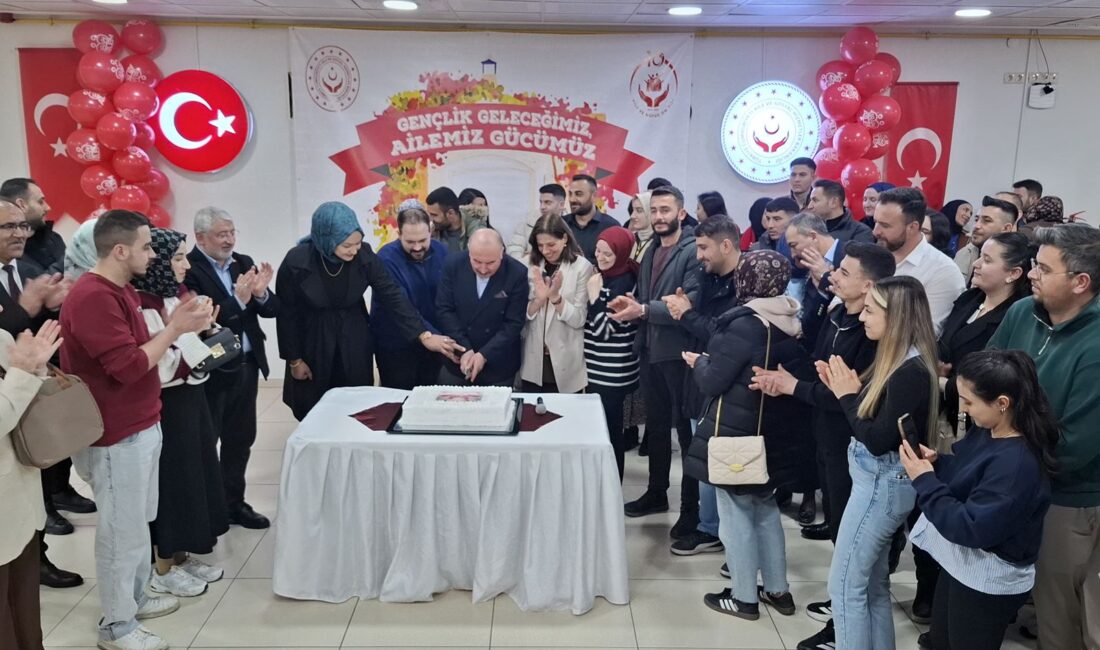Aile ve Sosyal Hizmetler