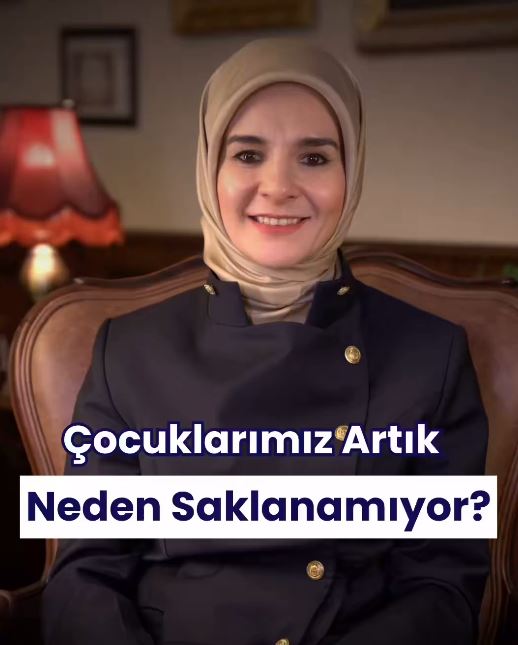 Aile ve Sosyal Hizmetler