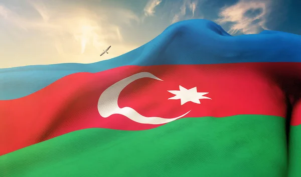 100. Yılında Bakü Türkoloji Kurultayı Düzenlenecek Bakü, Tarihi Kurultayın 100.