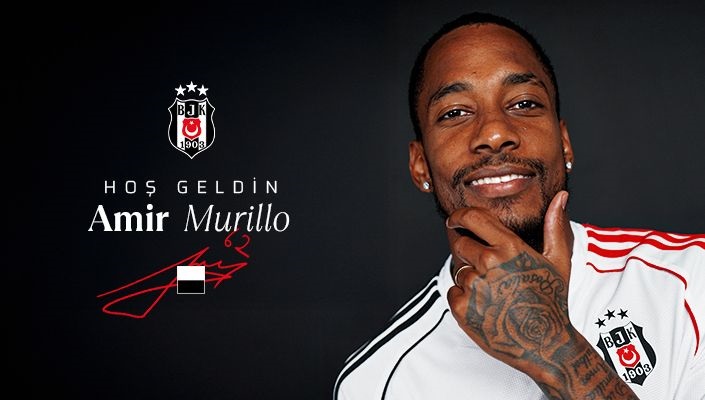 İSTANBUL / TEKHA Beşiktaş,