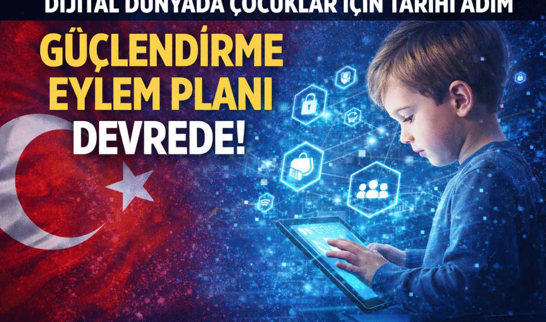 Ankara / TEKHA Cumhurbaşkanlığı