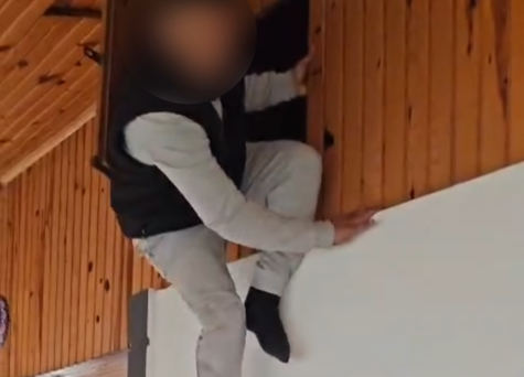 Yalova’da polisin düzenlediği operasyonda,