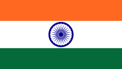 HİNDİSTAN / TEKHA Hindistan’ın güneyindeki