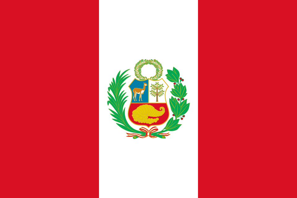 Peru’da Siyasi Hareketlilik: Yeni Geçici Devlet Başkanı Jose Maria Balcazar Oldu Peru Kongresi‘nde gerçekleştirilen oylama