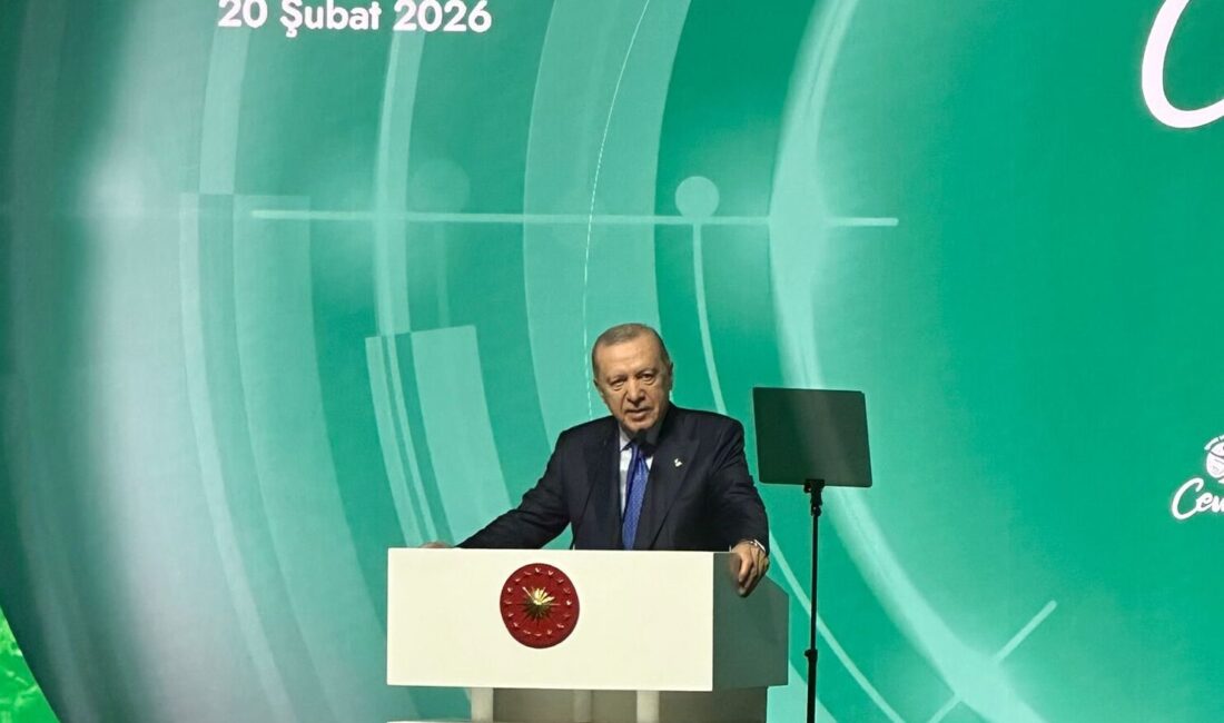 Vali Usta Cemre Vakfı Tanıtım Toplantısına Katıldı Vali Dr. Ahmet Hamdi