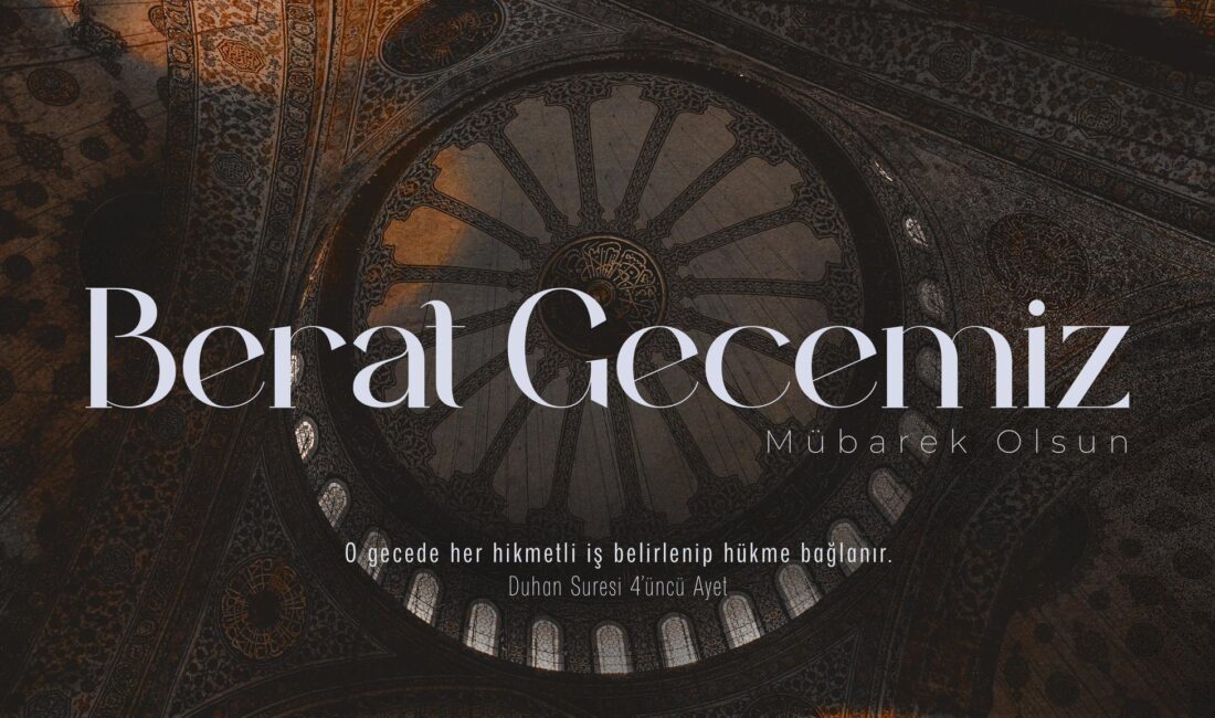 ANKARA / TEKHA Cumhurbaşkanı