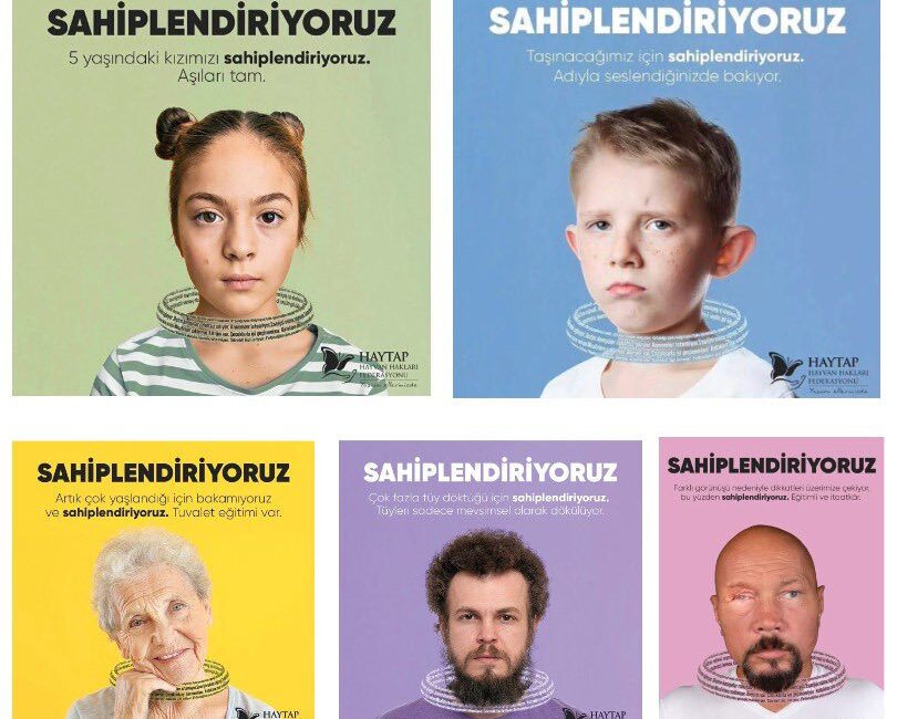 Aile ve Sosyal Hizmetler