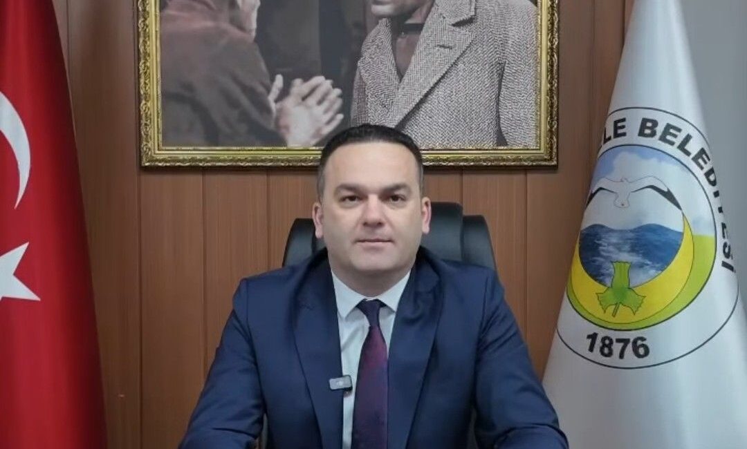 Görele Eski Belediye Başkanı Hasbi Dede Hakkında Hapis İstemiyle Dava Açıldı GİRESUN‘un Görele ilçesinde görevinden