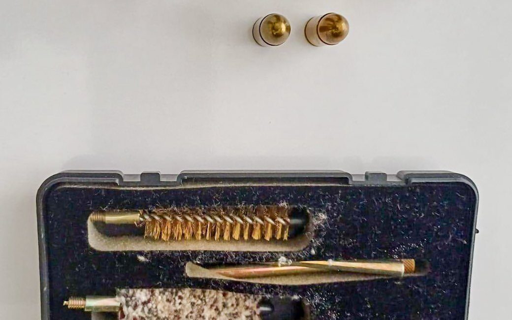 Yalova’da Silahlı Saldırı Şüphelileri Yakayı Ele Verdi