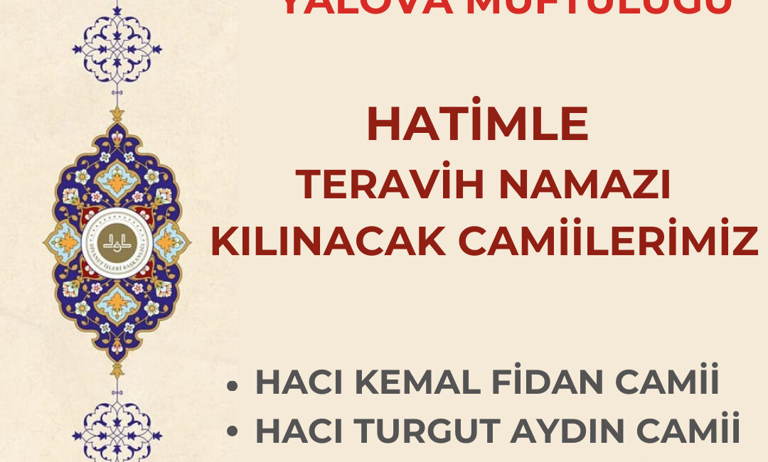On bir ayın sultanı