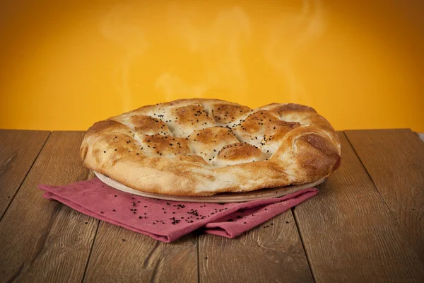 2026 Ramazan Pidesi Satış Fiyatı Netleşti Ramazan Ayı Pide Fiyatları