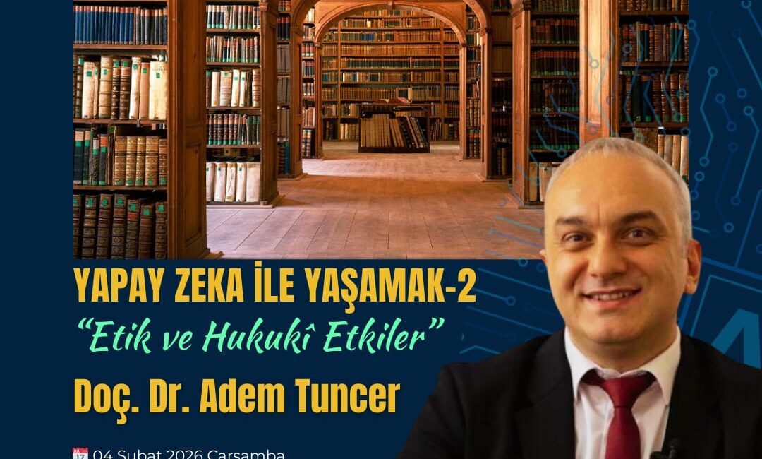 Yalova İl Kültür ve