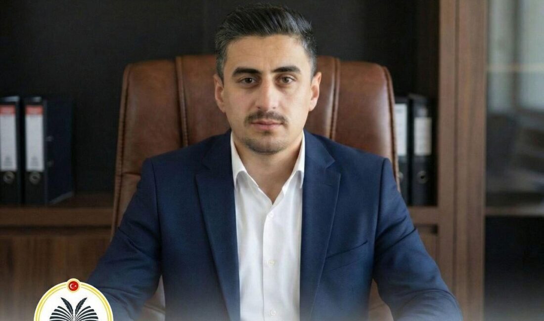 Basın ve Medya Emekçileri