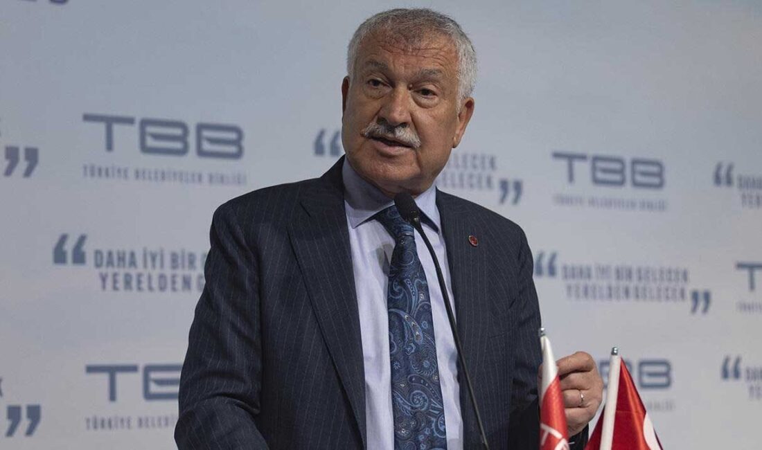 Zeydan Karalar Hakkında Tahliye Kararı Verildi Suç örgütü iddiasıyla açılan