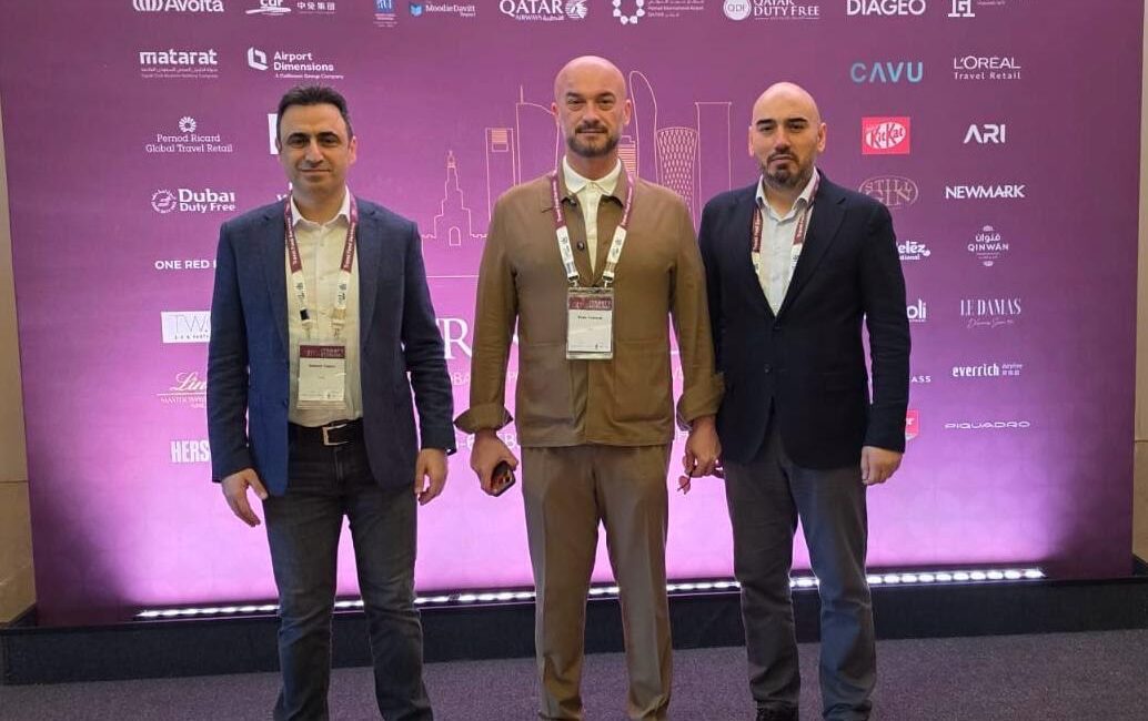 Devlet Hava Meydanları İşletmesi