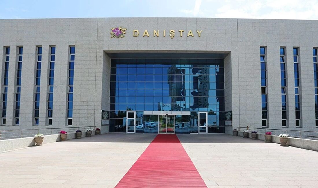 Yargı Mensuplarının Davranışları İçin