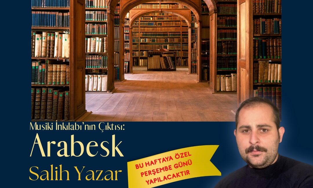 Türk müzik tarihinin en