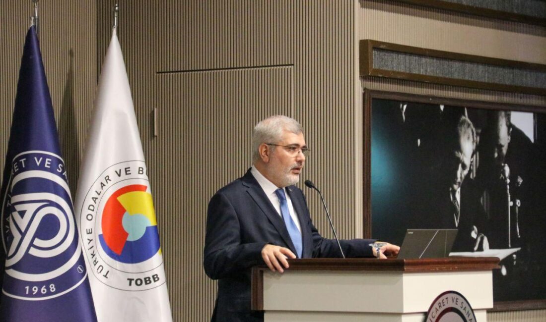 Yalova İl Millî Eğitim