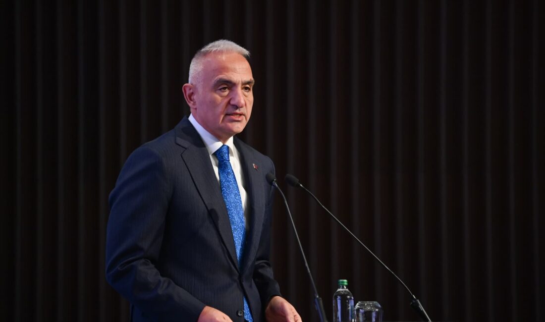 Fuadname Sergisi Yarım Asırlık