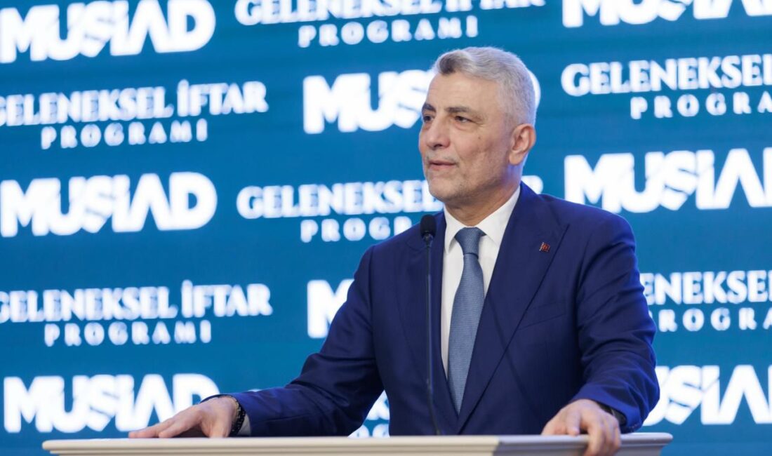 Ticari Diplomasi Faaliyetleri Kapsamında