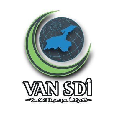 Van Sivil Dayanışma İnisiyatifi,