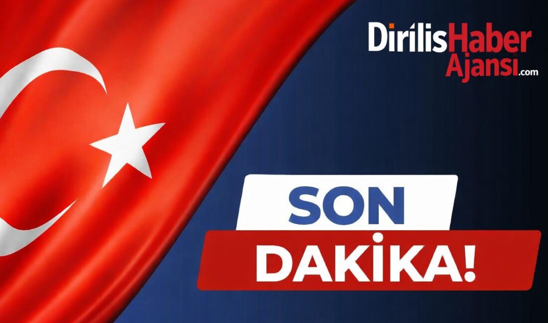 Balıkesir’de F-16 Düştü: Bir Pilot Şehit Görev Uçuşundaki Savaş