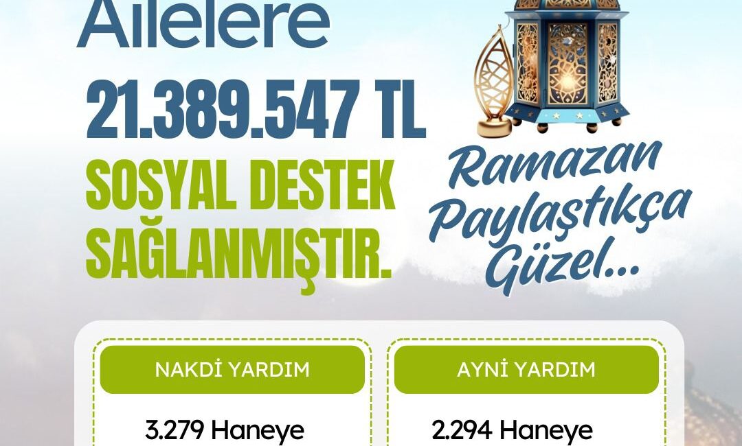 Siirt Valiliği koordinesinde yürütülen