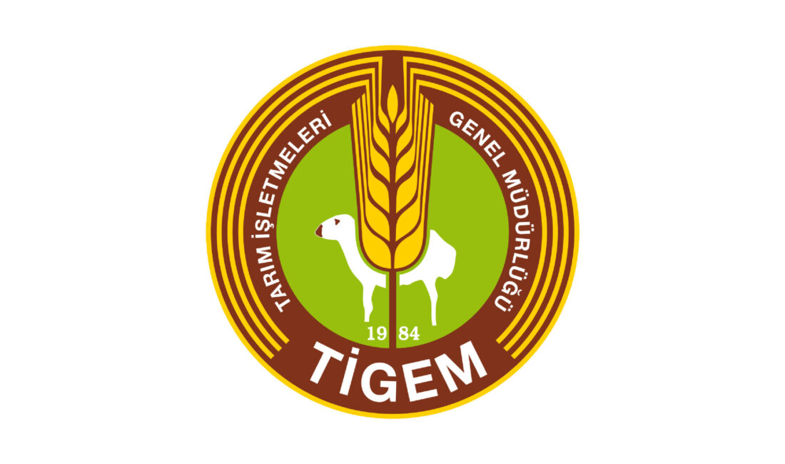 TİGEM’den ‘100 Milyon Liralık Yarış Atları Kayıp’ İddialarına Yalanlama ANKARA / TEKHA Tarım