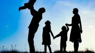 Bakan Göktaş Gençlere Yapılan Desteği