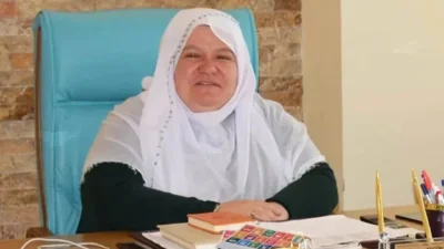 ESKİŞEHİR / TEKHA Eskişehir’de Mihalgazi