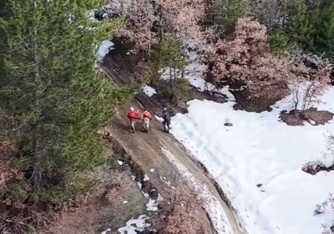 KARABÜK / TEKHA  Karabük’te