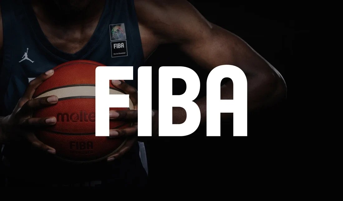 FIBA’dan Erteleme Kararı: Asya Elemeleri Maçları Haziran Ayına Kaydırıldı Uluslararası Basketbol Federasyonu (FIBA),
