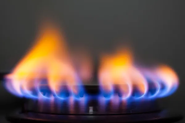 Doğal Gaz Aboneliğinde Yeni Dönem Başladı Bağlantı ve Güvence Bedellerinde