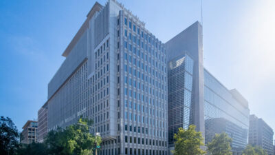 Türkiye, ulaşım ve lojistik alanında