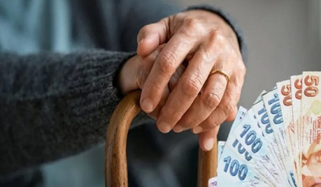 Emekli Maaş Promosyonlarında Yeni Rekabet Dönemi Bankalar Emekli Promosyon Tutarlarını